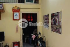 Gia đình bán nhà hẻm đường đỗ xuân hợp, phước long b, quận 9, dt 40m² 3.3 tỷ.