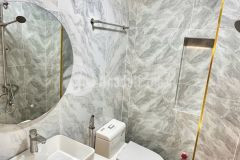 Bán nhà quận 8 đường hưng phú p.9 cách cầu nguyễn tri phương 2 phút. nhà đẹp lung linh