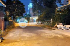 B.án cặp nền 180m² đường số 8 kdc công an, hưng thạnh, cái răng, tp. cần thơ lh 0939 961 661 thịnh