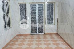 Cho thuê nhà riêng kinh doanh thanh nhàn, hai bà trưng 30m x 5t giá 10.5 triệu