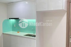 Bán gấp trước tết citi alto dt 53m2 2pn 2wc tầng cao view landmark81 giá rẻ bất ngờ