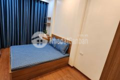 Bán nhà phố trần hữu tước, đống đa, nhà đẹp full nội thất, ngõ thông, gần ô tô