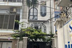 Bán nhà bồ đề,long biên 4 tầng,90m,mt4.5m oto vào nhà nhỉnh 14 tỷ