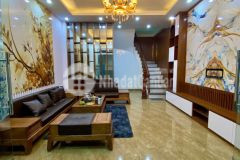 Đầu năm mua muối, cuối năm mua nhà mời các bác, hàng đẹp xót lại