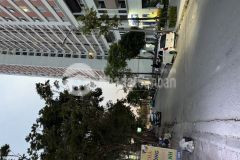 Đông trù đông hội đông anh dt 56m² mt 4m đường thông 1 nhà ra đường kinh doanh