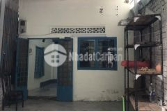 Nhà cấp 4 gác lững hẻm đường 2, trường thọ, thủ đức, 52m², giá 3.4 tỷ.