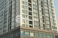 Nhỉnh 900 triệu sở hữu căn hộ 2 phòng ngủ thành phố bắc giang