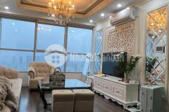 Chủ nhà bán ngay và luôn giảm bất chấp thị trường nhanh tay. căn ct1 dự án hd mon