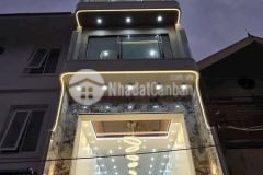 Siêu phẩm nhà ngọc thụy, long biên, 90m2, 8tầng, thang máy, gara 2 ô tô 7 chỗ, kinh doanh