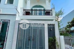 Bán cắt lỗ chỉ 1tỷ850 trả trước 300tr dọn vào ở luôn nhà 1tret 1 lầu 70m2