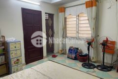 Bán gấp, nhà phố ái mộ, bồ đề, long biên, 30m2, 5 tầng, phân lô, ô tô, nhỉnh 5 tỷ