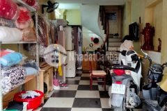 Siêu phẩm nhà ô chợ dừa, kinh doanh đỉnh, 24m2, 5 tầng, 3.85 tỷ.