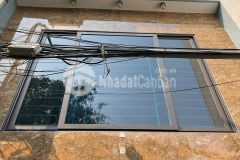 Bán nhà nguyễn quý đức, thanh xuân, ô tô đỗ cửa, dt 46m2, 5 tầng, mt 4m, giá nhỉnh 11 tỷ