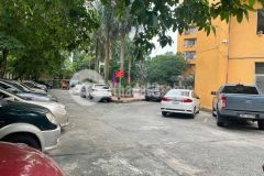 Mật dộ dân cư thưa tiện ích ngập tràn gần nhiều trường điểm ô tô đậu thoải mái giao thông th