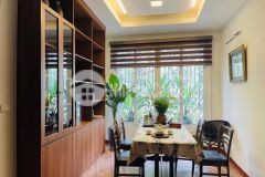 Chủ nhà cần b.á.n g.ấ.p nhà phân lô quân đội phố hoàng sâm