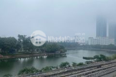 Căn tt kim mã,dt 50,9m2, gần chợ,trường học,bệnh viện, dân trí cao, an ninh tốt