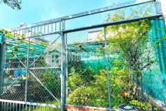 Hot hot 2 lô đất hẻm 47 võ thị nhờ, tân thuận đông, quận 7