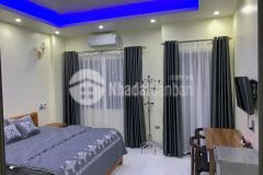 Mời thuê mặt bằng kinh doanh, văn phòng, nhà ở