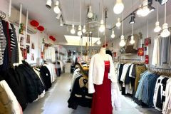 Chủ cần bán gấp nhà mặt phố đại la 85m2, vỉa hè 5m, mặt phố quy hoạch ổn định