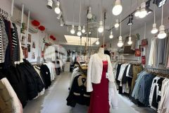 Bán 84m mặt phố đại la tặng nhà hai bà trưng