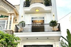 Chủ gửi bá.n nhà số 42 đường d6 kdc hồng loan, hưng thạnh, cái răng, tp. cần thơ