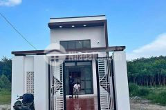 Mt kinh doanh 64m2 2 lầu 3 pn đẹp lung linh full nội thất chỉ 5tỷ 7 tl.