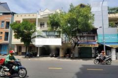 Bán nhà mt kd ngộp, hạ 14 tỷ, hoàng hoa thám. p7, bình thạnh, 156m2, 3 tầng, ngang 8m