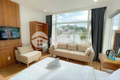 Bán nhà giá rẻ mới xây cao thắng chỉ 2,850 tỷ