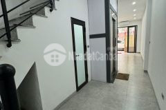 Nhà 2 mặt ngõ nguyễn nguyễn tuân. thanh xuân. 7 tầng thang máy. ô tô. dt 67m2. giá 15.7 tỷ.