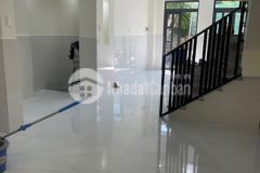 Giáp tân phú ngay lê trọng tấn vừa ở vừa cho thuê 15 triêụtháng