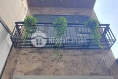 Bán nhà hồng tiến,long biên 7 tầng,45m full nội thất nhỉnh 13 tỷ