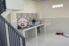 Giáp tân phú ngay lê trọng tấn vừa ở vừa cho thuê 15 triêụtháng diện tích khủng 197m2 ngang