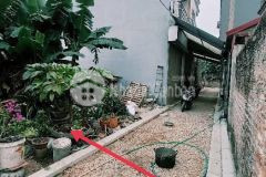 Đất thuận tốn đa tốn gia lâm, dân cư tuyệt vời, 120m2, 4.5 tỷ