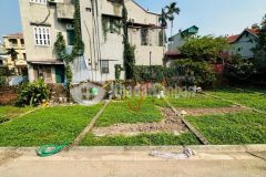 Bán đất đa tốn 41m mặt tiền 3.8m giá 3,45tỷ