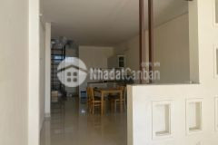 Nhà hxh đường 339 phước long b, diện tích 80m cấp 4