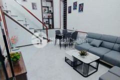 Tập thể bạch mai tiện lợi ngõ thông dt 68m giá 3.58 tỷ sổ đỏ riêng chính chủ