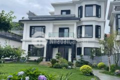 Bán 300m2 mặt tiền gần công an tỉnh lâm đồng đà lạt