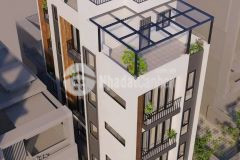 Lô góc, 38m2, đường nguyễn sơn, long biên, nhỉnh 11 tỷ.