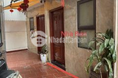 Bán nhà phố việt hưng 32m 5tầng mặt tiền 4,2m giá 5,3tỷ