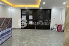 Lô góc, kinh doanh, 65m2, phố ngọc lâm, long biên, 12 tỷ.