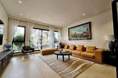 Lỗ ck bán gấp nhà liền kề eden rose cạnh the manor 90m2 chỉ 19.9 tỷ. lh 0989.62.6116