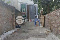 Chính chủ bán nhanh đất 52m, tại trịnh xá chỉ 9xx tr lh 0835459289