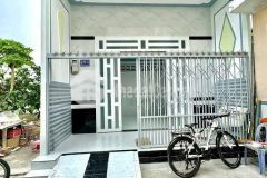 Bán nhà giá rẻ 3 phòng ngủ tại quận ninh kiều giá dưới 1,2 tỷ