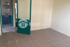 Bán chung cư an sinh nguyễn cơ thạch nam từ liêm 70m, 2pn2vs giá 3.65 tỷ