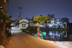 Đất mặt tiền kinh doanh đường 160, tăng nhơn phú a, quận 9, dt 1800m²68ty tỷ thương lượng.