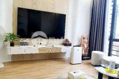 Ô tô, 41m2, nguyễn văn cừ, long biên, nhỉnh 17 tỷ.