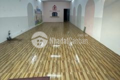 Cho thuê nhà khu văn hóa tây đô gần cầu trần hoàng na giá 8 triệu