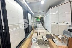 Mặt phố an trạch, đống đa, ô chờ thang máy, kinh doah, dt120m2, 4 tầng, mt 4m, giá 37 tỷ