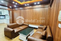 Bán chung cư đồng tàu 2 ngủ long lanh hàng xóm quận ủy hoàng mai