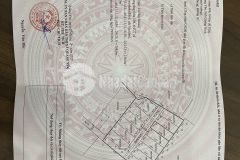 Bán cắt lỗ ô đất full xây dựng trung tâm quảng yên quảng ninh giá 700 triệu